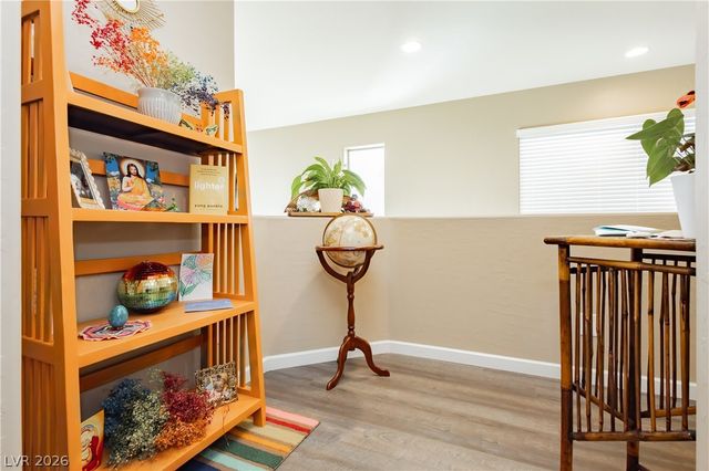 8943 Lanta Island Avenue, Las Vegas, NV 89148