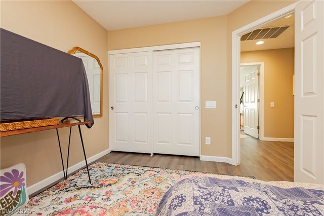 8943 Lanta Island Avenue, Las Vegas, NV 89148