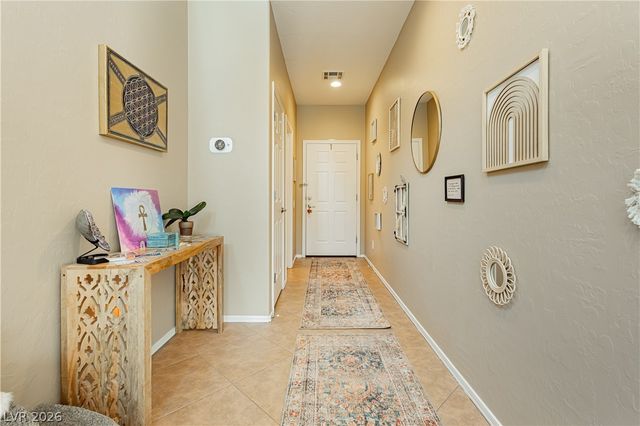 8943 Lanta Island Avenue, Las Vegas, NV 89148