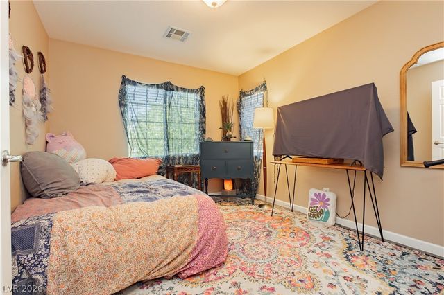 8943 Lanta Island Avenue, Las Vegas, NV 89148