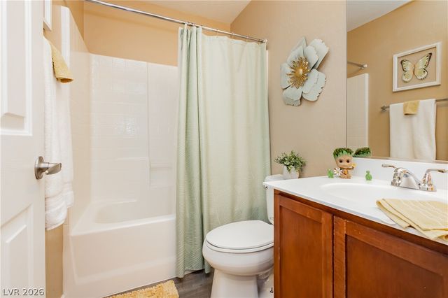 8943 Lanta Island Avenue, Las Vegas, NV 89148