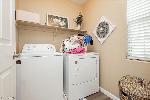 8943 Lanta Island Avenue, Las Vegas, NV 89148