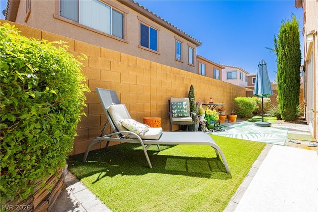 8943 Lanta Island Avenue, Las Vegas, NV 89148