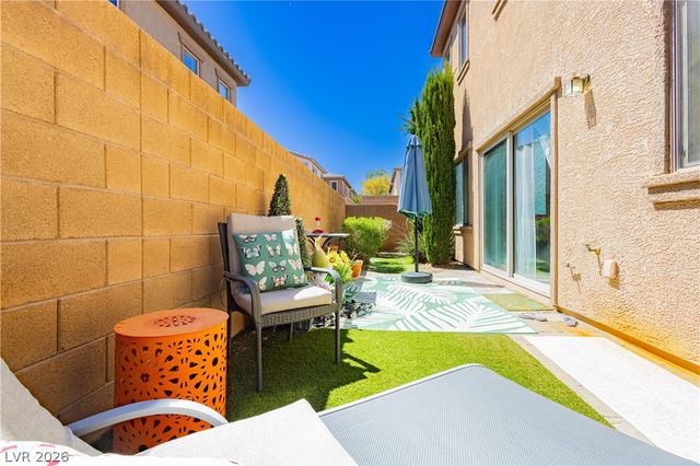 8943 Lanta Island Avenue, Las Vegas, NV 89148
