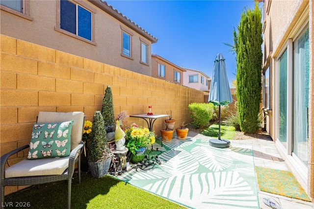 8943 Lanta Island Avenue, Las Vegas, NV 89148