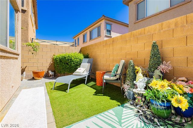 8943 Lanta Island Avenue, Las Vegas, NV 89148