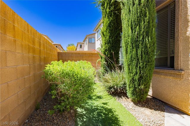 8943 Lanta Island Avenue, Las Vegas, NV 89148