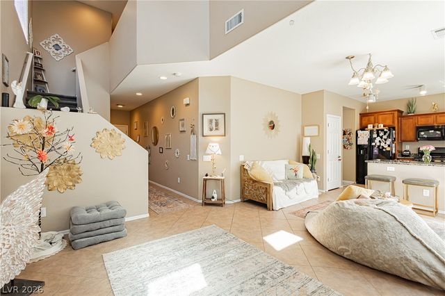 8943 Lanta Island Avenue, Las Vegas, NV 89148