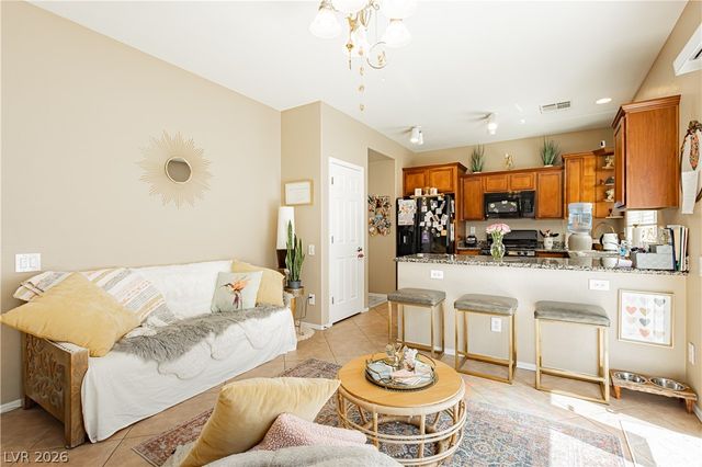 8943 Lanta Island Avenue, Las Vegas, NV 89148