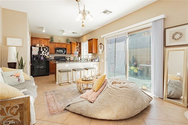 8943 Lanta Island Avenue, Las Vegas, NV 89148