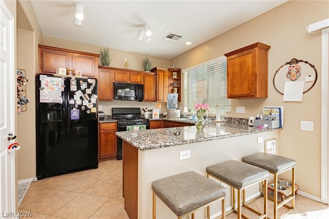 8943 Lanta Island Avenue, Las Vegas, NV 89148
