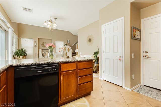 8943 Lanta Island Avenue, Las Vegas, NV 89148