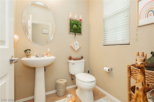 8943 Lanta Island Avenue, Las Vegas, NV 89148