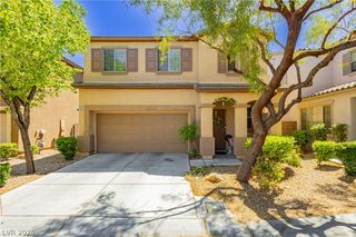 8943 Lanta Island Avenue, Las Vegas, NV 89148