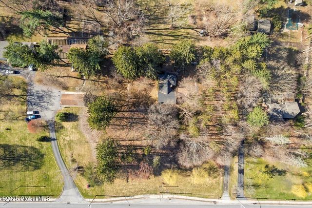 2760 Troy-Schenectady Road, Niskayuna, NY 12309