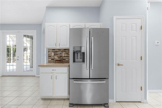 12786 Meadow Hawk DR, Fort Myers, FL 33912