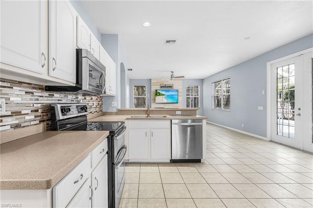 12786 Meadow Hawk DR, Fort Myers, FL 33912