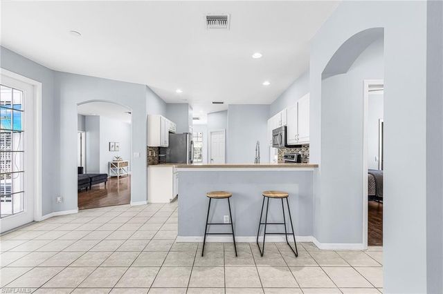12786 Meadow Hawk DR, Fort Myers, FL 33912