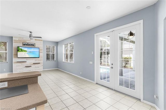 12786 Meadow Hawk DR, Fort Myers, FL 33912