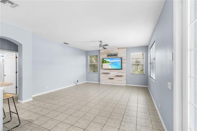12786 Meadow Hawk DR, Fort Myers, FL 33912