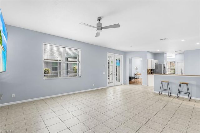 12786 Meadow Hawk DR, Fort Myers, FL 33912