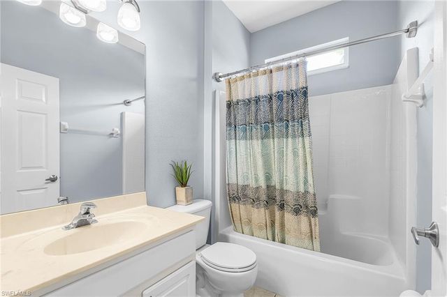 12786 Meadow Hawk DR, Fort Myers, FL 33912