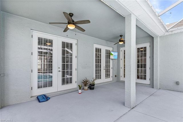 12786 Meadow Hawk DR, Fort Myers, FL 33912