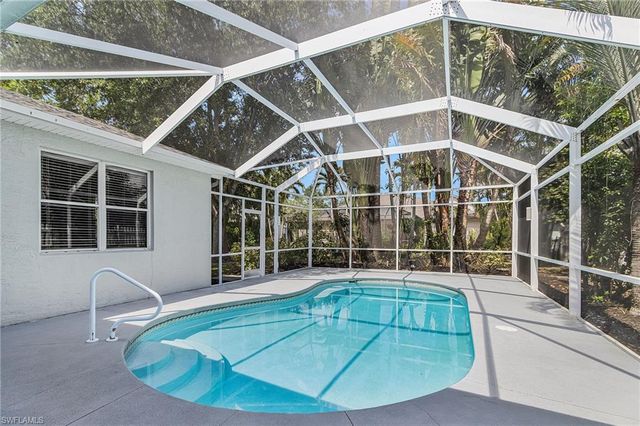 12786 Meadow Hawk DR, Fort Myers, FL 33912