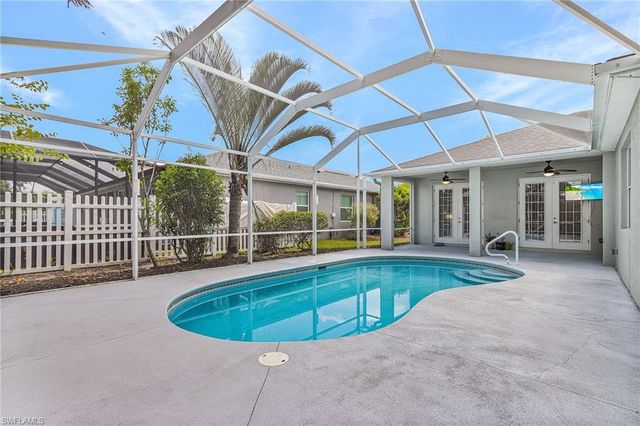 12786 Meadow Hawk DR, Fort Myers, FL 33912