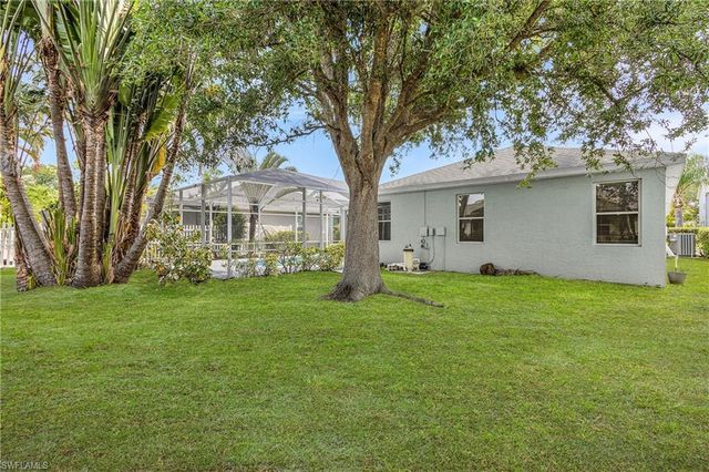 12786 Meadow Hawk DR, Fort Myers, FL 33912
