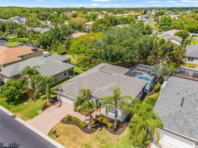 12786 Meadow Hawk DR, Fort Myers, FL 33912