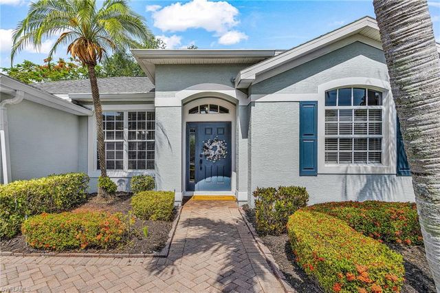 12786 Meadow Hawk DR, Fort Myers, FL 33912