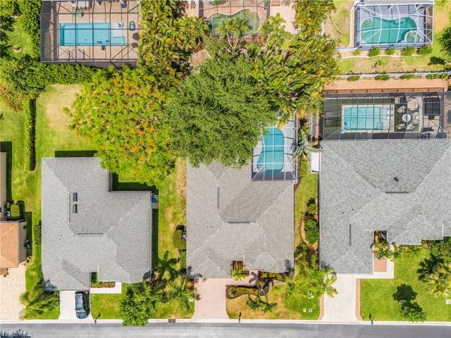 12786 Meadow Hawk DR, Fort Myers, FL 33912