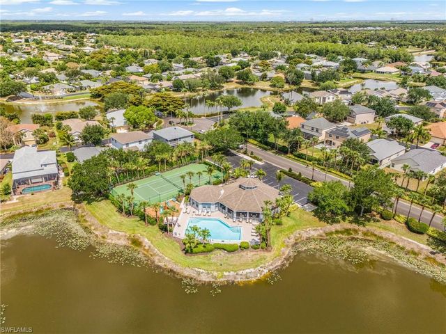 12786 Meadow Hawk DR, Fort Myers, FL 33912