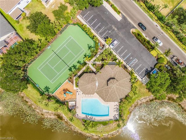 12786 Meadow Hawk DR, Fort Myers, FL 33912