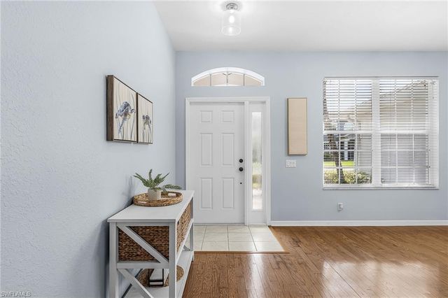 12786 Meadow Hawk DR, Fort Myers, FL 33912