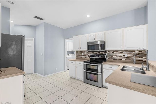 12786 Meadow Hawk DR, Fort Myers, FL 33912