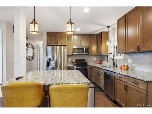 6130 S Pennsylvania St, Centennial, CO 80121