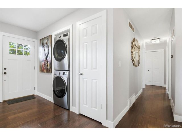 6130 S Pennsylvania St, Centennial, CO 80121