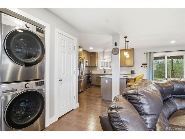 6130 S Pennsylvania St, Centennial, CO 80121