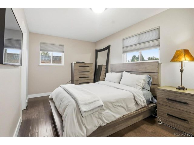 6130 S Pennsylvania St, Centennial, CO 80121