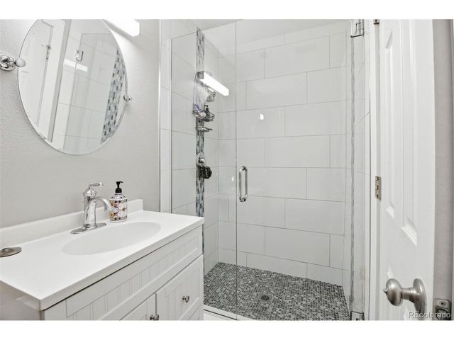 6130 S Pennsylvania St, Centennial, CO 80121