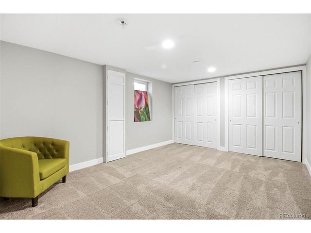 6130 S Pennsylvania St, Centennial, CO 80121