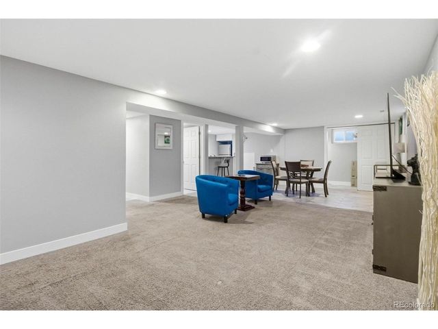 6130 S Pennsylvania St, Centennial, CO 80121