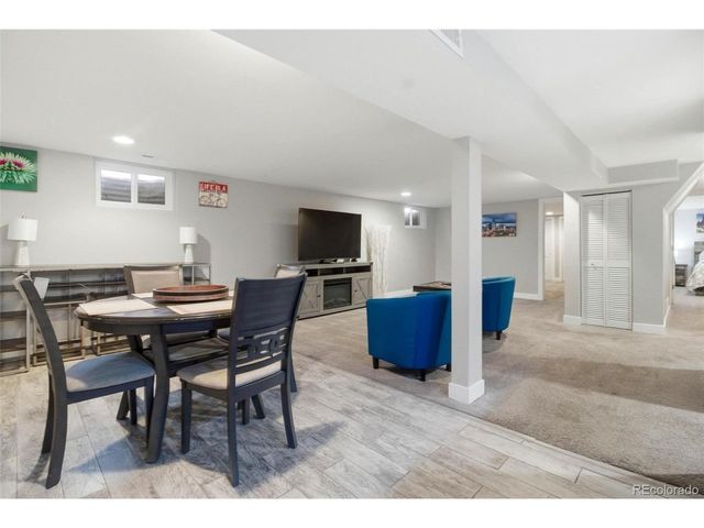 6130 S Pennsylvania St, Centennial, CO 80121