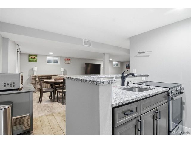 6130 S Pennsylvania St, Centennial, CO 80121