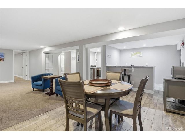 6130 S Pennsylvania St, Centennial, CO 80121