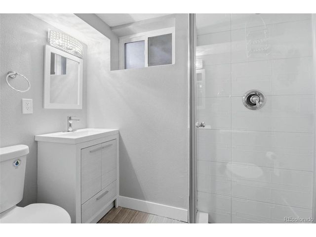 6130 S Pennsylvania St, Centennial, CO 80121