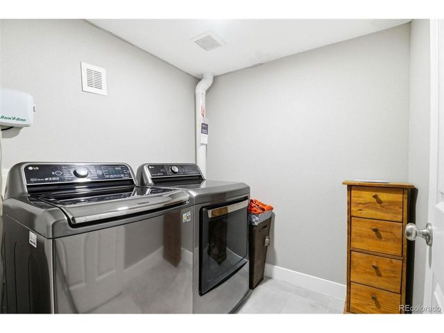 6130 S Pennsylvania St, Centennial, CO 80121