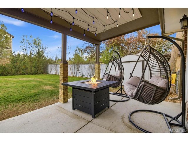 6130 S Pennsylvania St, Centennial, CO 80121